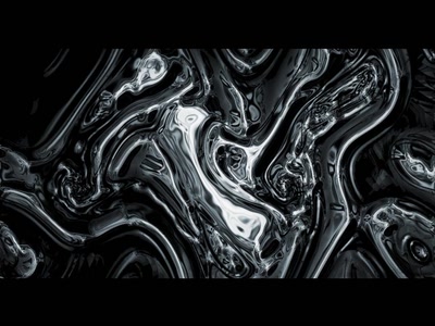 Résultat de recherche: Métal liquide