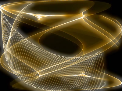 Résultat de recherche: Gold