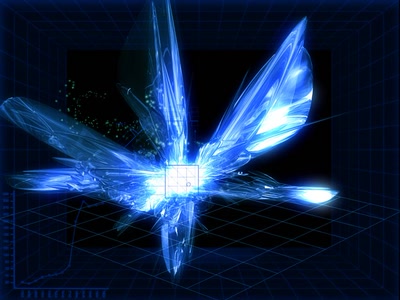 Résultat de recherche: Projection