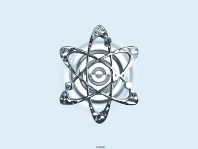 Résultat de recherche: Science 2.0