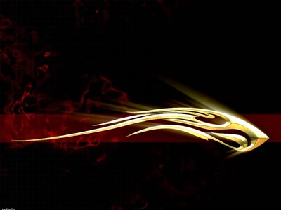 Résultat de recherche: Tribal speed