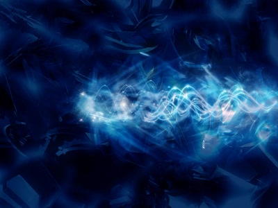 Résultat de recherche: Blue stream