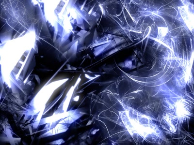 Résultat de recherche: Fractales