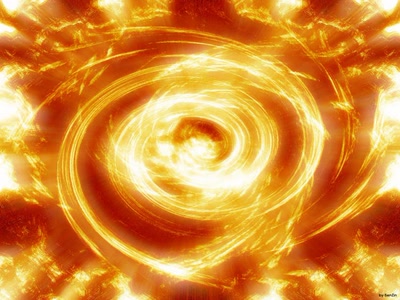 Résultat de recherche: Inferno