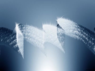 Résultat de recherche: Ruban