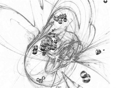 Résultat de recherche: Dream