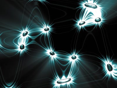 Résultat de recherche: Amibes