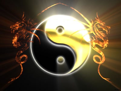 Résultat de recherche: Ying-Yang