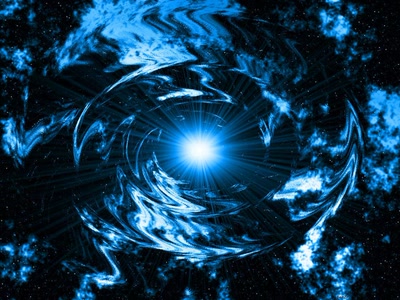 Résultat de recherche: Vortex