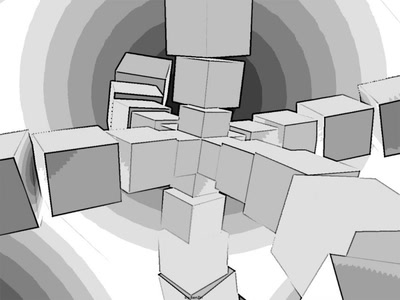 Résultat de recherche: Cell-shading