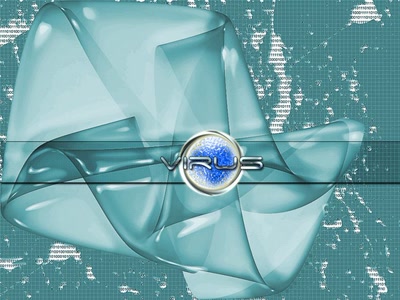 Résultat de recherche: Virus