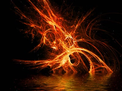 Résultat de recherche: Gaia