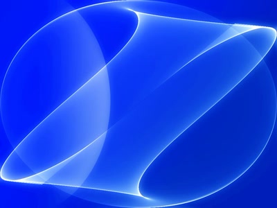 Résultat de recherche: Modern