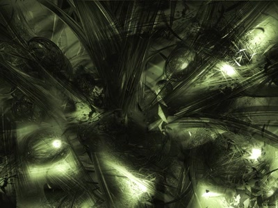 Résultat de recherche: Neuronal Nightmare