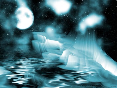 Résultat de recherche: Ambiance Polaire