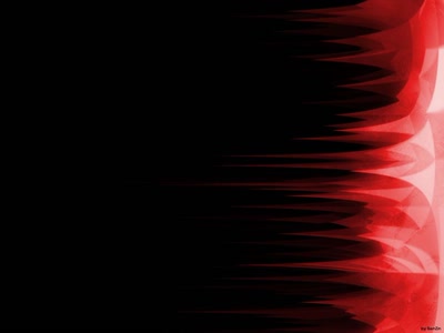 Résultat de recherche: Abstrait