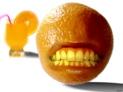 Résultat de recherche: Vengeance