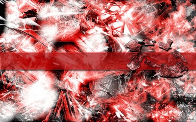 Résultat de recherche: Chaotic 2.0