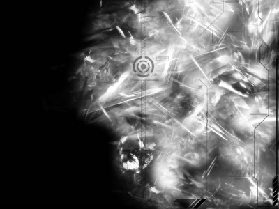 Résultat de recherche: Melancholy