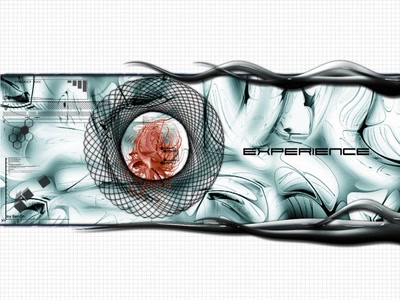 Résultat de recherche: Experience