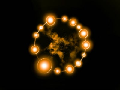 Résultat de recherche: Vision