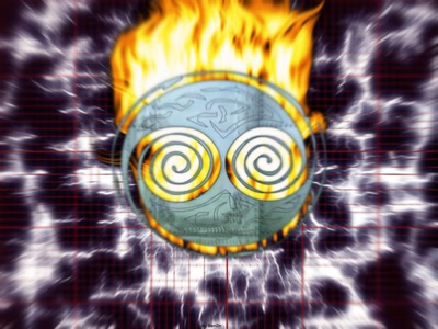 Résultat de recherche: Hypnotic