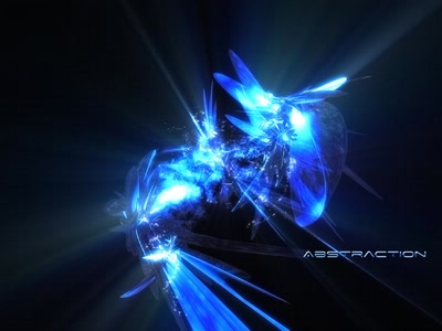 Résultat de recherche: Abstraction 2.0