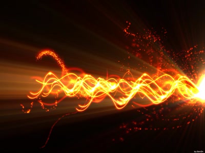 Résultat de recherche: Plasma Beam