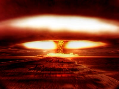 Résultat de recherche: Atomic Blast