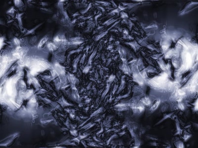 Résultat de recherche: Styx