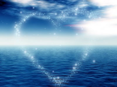 Résultat de recherche: St-Valentin