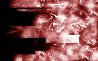 Résultat de recherche: Red Fragmentation