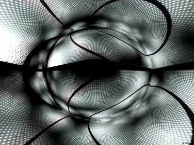 Résultat de recherche: Disco