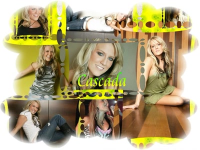 Œuvre de diediedu28: Natalie Horler