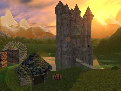 Résultat de recherche: chateau 1