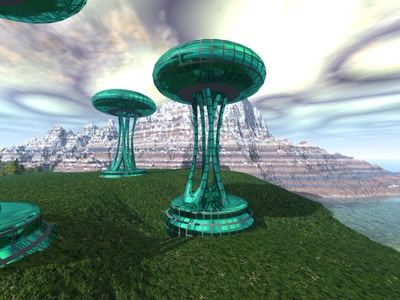 Résultat de recherche: futurist 3