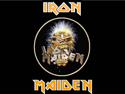 Œuvre de spidermind: origine