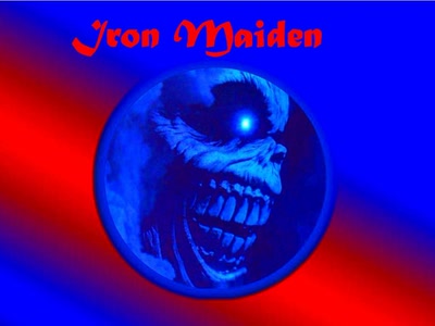 Œuvre de spidermind: rock in rio