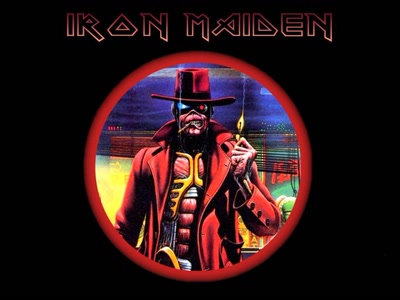 Œuvre de spidermind: stranger in a strange land