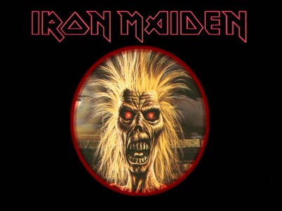 Œuvre de spidermind: rue morgue