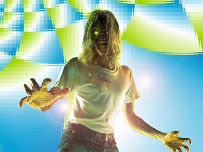 Œuvre de spidermind: the early days