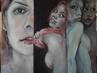 Résultat de recherche: belle de nuit