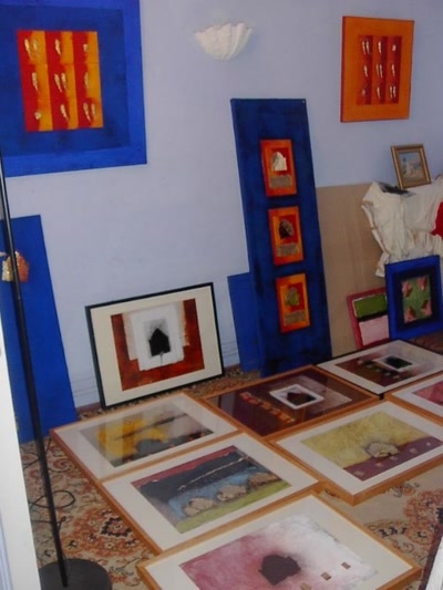 Résultat de recherche: atelier