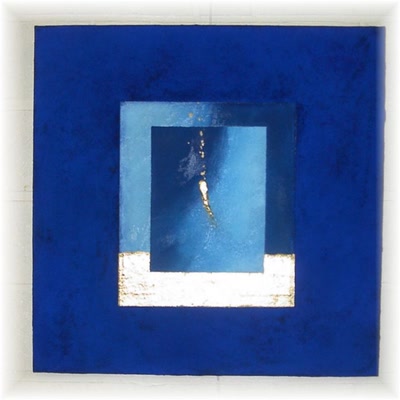 Résultat de recherche: latraa