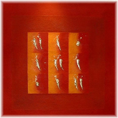 Résultat de recherche: a'ko