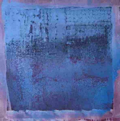 Œuvre de jypc: FRIMAS