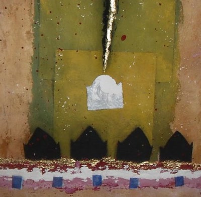 Résultat de recherche: nadjet