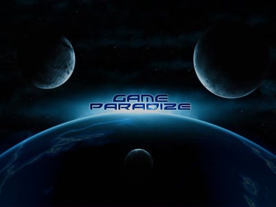 GAME PaRaDiZe©