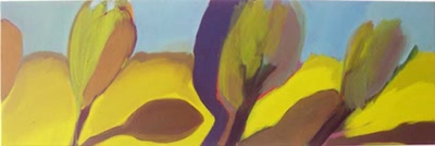 Résultat de recherche: arbres