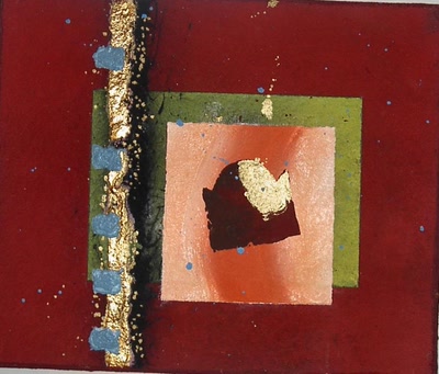 Résultat de recherche: far'id